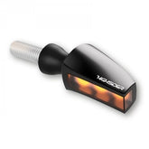 Highsider Indicators FLIGHT LED Indicator